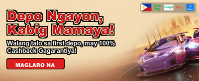Become a ph53 Partner Today banner
