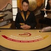 Korean Speed Blackjack M thumbnail
