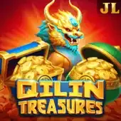 Qilin Treasures thumbnail