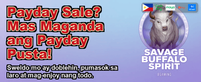 Try the Hottest ph53 Slots banner