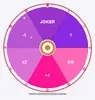 Lucky Spin & Win welfare icon