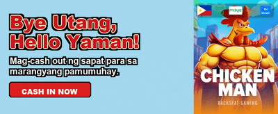Win Big at ph53 Casino! banner
