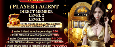 Weekend Reload Extravaganza promotion