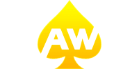 AW Interactive logo