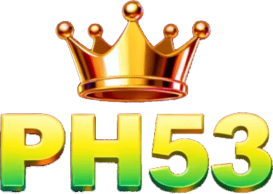 ph53link.ph Logo